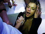 Dso Winter Fuck Jam Part 6 Cam 1. Part 3