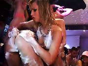 Dso Bangstas Paradise Part 3 Cam 1. Part 2