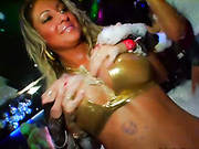 Dso Bangstas Paradise Part 3 Main Edit