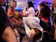 Dso Office Gone Wild Part 2 Cam 3. Part 3