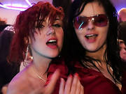 Dso Office Gone Wild Part 5 Main Edit. Part 2