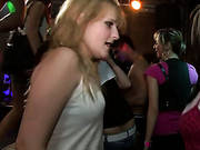 Party Hardcore Vol 61 Part 5. Part 3