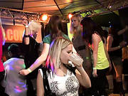 Party Hardcore Vol 60 Part 5. Part 3