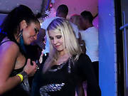 Dso Winter Fuck Jam Part 2 Cam 2. Part 2
