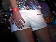 Dso 7th Anniversary Party Part 1 Cam 1. Part 2