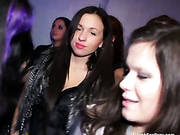 Dso Winter Fuck Jam Part 1 Cam 4