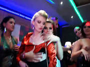 Dso Power Tooled Party Cunts Part 6 Cam 3. Part 4