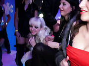 Dso Winter Fuck Jam Part 1 Cam 4. Part 3