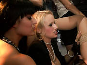 Dso Crazier By The Dozen Part 1 Cam 3. Part 2