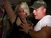 Dso Crazier By The Dozen Part 1 Cam 2. Part 3