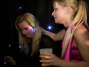 Dso Xxx Rip Fest Part 1 Lesbo Cam. Part 3
