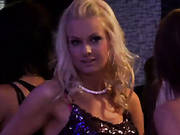 Dso 7th Anniversary Party Part 1 Cam 1