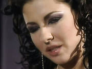 Wet Young Bitches Scene 1
