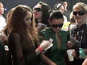 Dso Gash Gamblers Part 1. Part 2