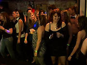 Party Hardcore Vol 60 Part 3. Part 2