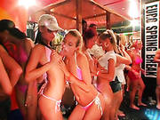 Dso Spring Break Part 4