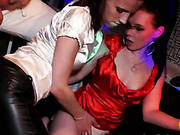 Party Hardcore Vol 66 Part 3. Part 2