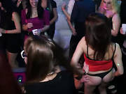 Party Hardcore Vol 79 Part 3