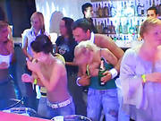 Party Hardcore Vol 70 Part 2. Part 2