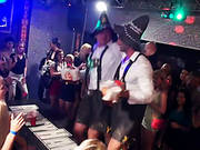 Party Hardcore Vol 73 Part 2