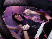 Party Hardcore Vol 79 Part 5
