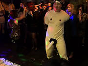 Party Hardcore Vol 60 Part 5