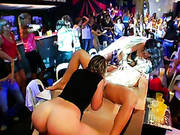 Party Hardcore Vol 74 Part 4. Part 3