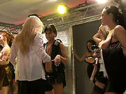 Dso Xxx Rip Fest Part 5 Cam 3. Part 2