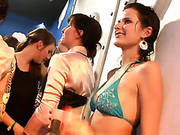 Dso Cruise Ship Cumsluts Part 3