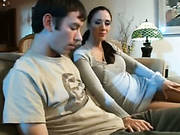 Mature Fuckers 4 Scene 4