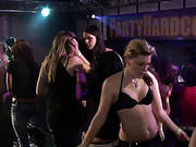 Party Hardcore Vol 56 Part 5. Part 3