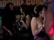 Party Hardcore Vol 57 Part 1. Part 3