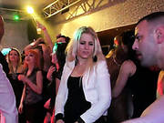 Party Hardcore Gone Crazy Vol 1 Part 3. Part 2