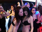 Party Hardcore Gone Crazy Vol 1 Part 1. Part 2