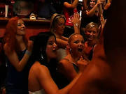 Bonus Update Freakin Up The Club Part 3