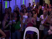 Party Hardcore Vol 42 Part 2