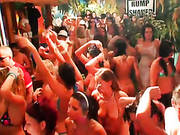 Dso Spring Break Part 4. Part 4