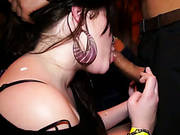 Party Hardcore Vol 67 Part 3. Part 4