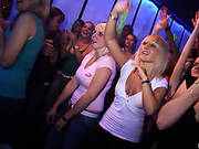 Party Hardcore Vol 41 Part 3. Part 2