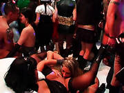 Dso Pussy Blizzard Part 1. Part 4