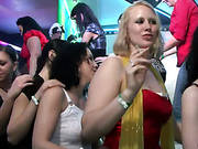 Party Hardcore Vol 53 Part 4. Part 3