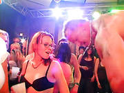 Party Hardcore Vol 27 Part 3
