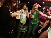 Party Hardcore Vol 37 Part 1. Part 3