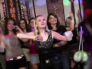 Party Hardcore Vol 50 Part 4