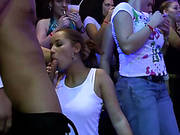 Party Hardcore Vol 46 Part 1. Part 2