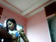 Roshni Jessore Scandal