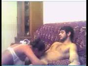 Azeri Sex Boy Orxan Webcams Show Amaweb 