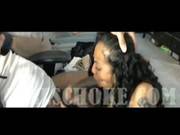 Amateur Black Porn Archive 15