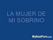 Mis Mujeres