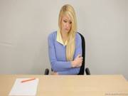 Holly In Detention Sd
